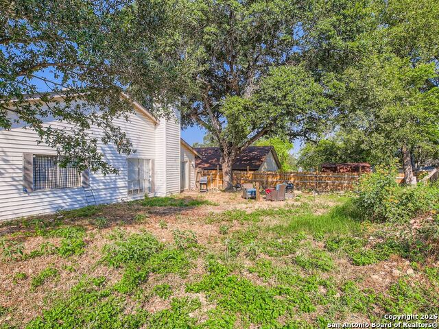 Image 12 of 12 For 4479 Hay Market