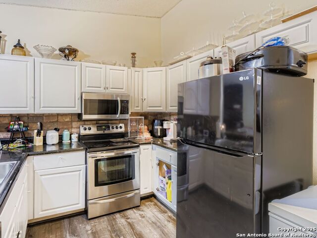 Image 5 of 12 For 4479 Hay Market