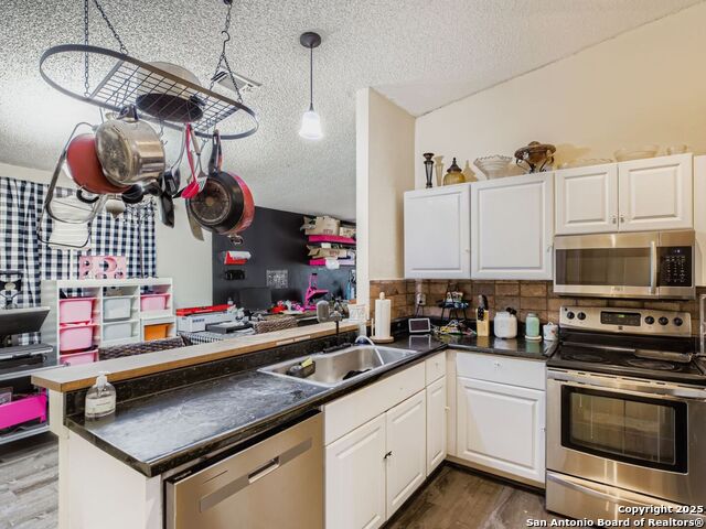 Image 6 of 12 For 4479 Hay Market