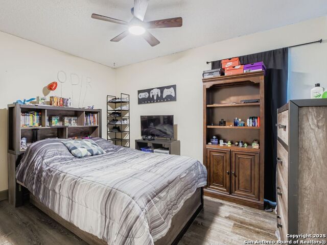 Image 9 of 12 For 4479 Hay Market