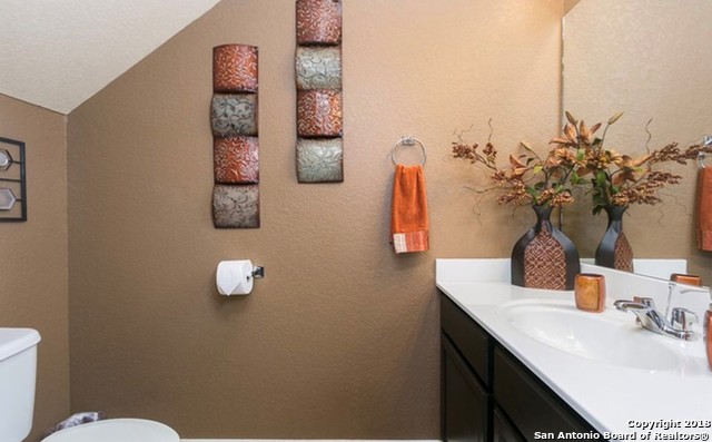 Image 10 of 19 For 1331 Tweed Willow