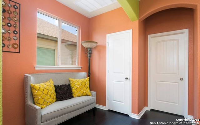 Image 11 of 19 For 1331 Tweed Willow