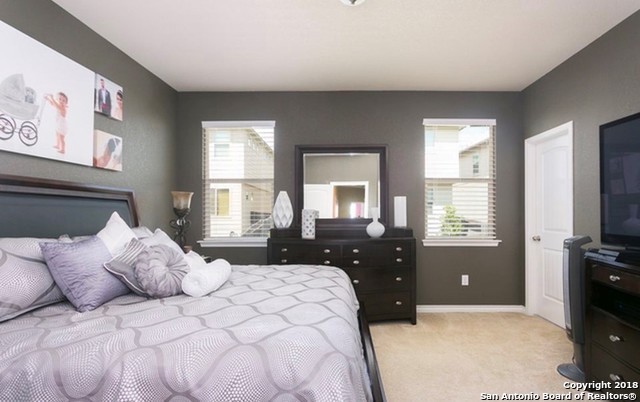 Image 12 of 19 For 1331 Tweed Willow