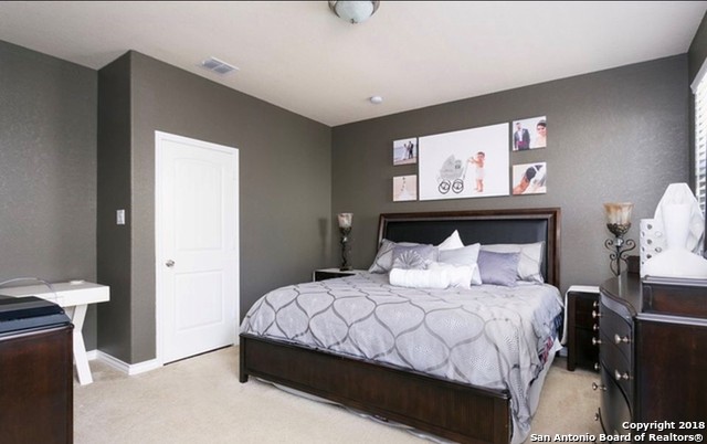 Image 13 of 19 For 1331 Tweed Willow