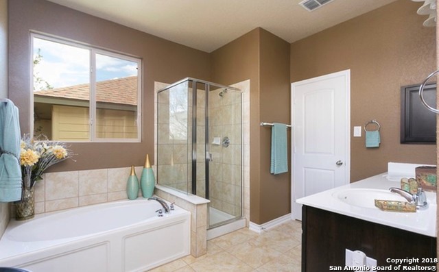 Image 14 of 19 For 1331 Tweed Willow