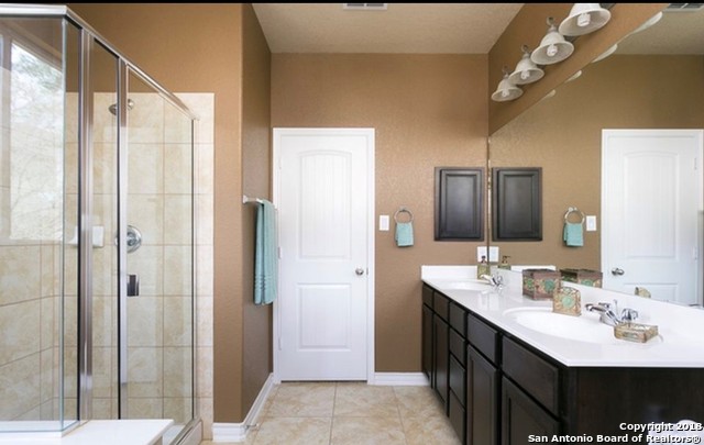 Image 15 of 19 For 1331 Tweed Willow