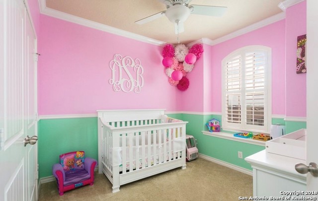 Image 16 of 19 For 1331 Tweed Willow