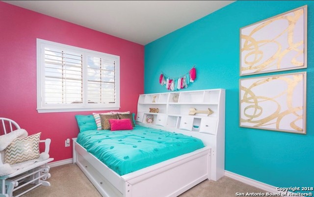 Image 17 of 19 For 1331 Tweed Willow