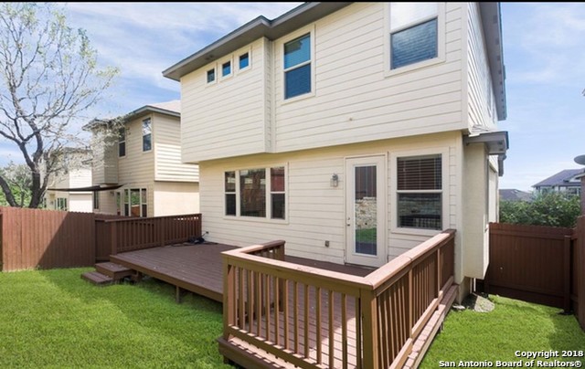 Image 19 of 19 For 1331 Tweed Willow