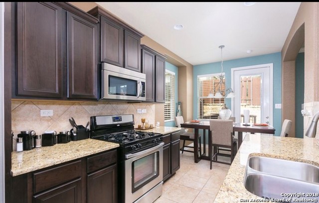 Image 2 of 19 For 1331 Tweed Willow