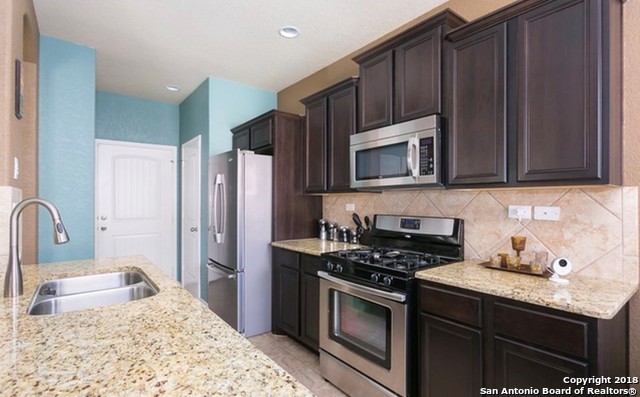 Image 3 of 19 For 1331 Tweed Willow