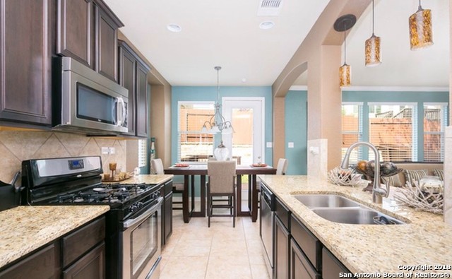 Image 4 of 19 For 1331 Tweed Willow