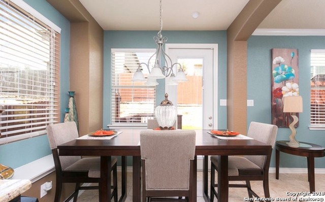 Image 5 of 19 For 1331 Tweed Willow