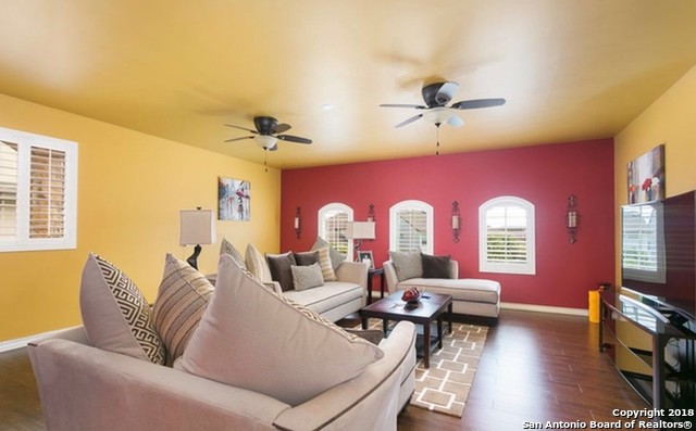 Image 6 of 19 For 1331 Tweed Willow