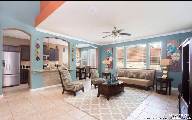 Image 7 of 19 For 1331 Tweed Willow