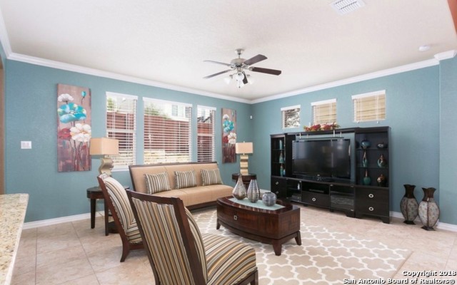 Image 8 of 19 For 1331 Tweed Willow