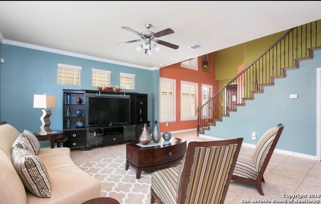 Image 9 of 19 For 1331 Tweed Willow