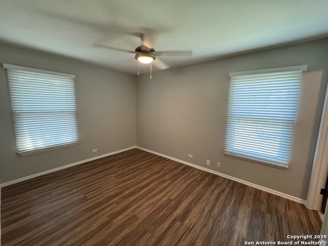 Listing photo id 9 for 214 Haverford