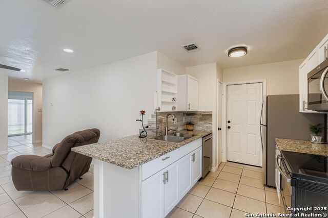 Image 10 of 25 For 9746 Hidden Cross