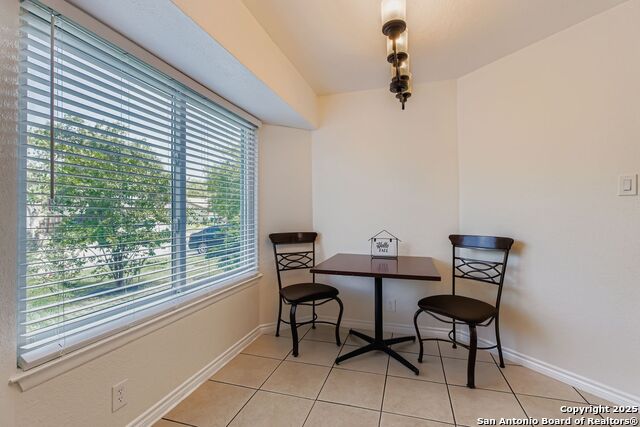 Image 11 of 25 For 9746 Hidden Cross