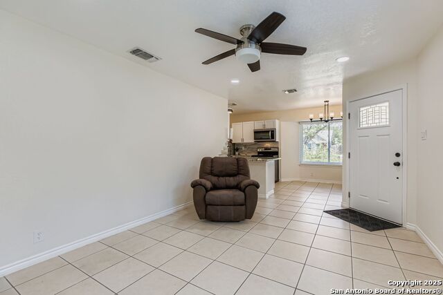 Image 13 of 25 For 9746 Hidden Cross