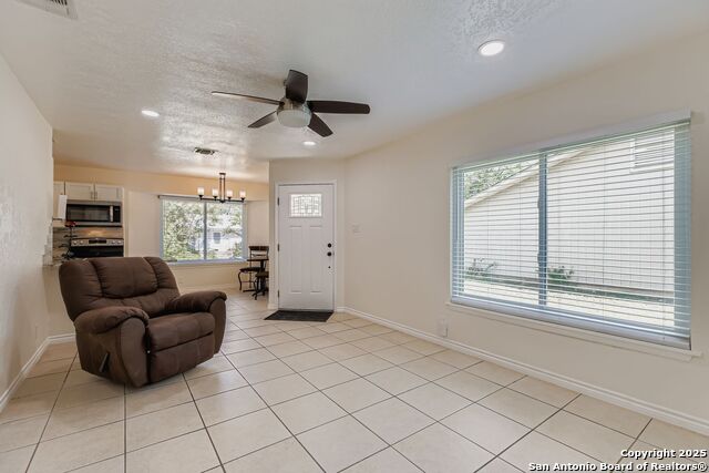 Image 14 of 25 For 9746 Hidden Cross