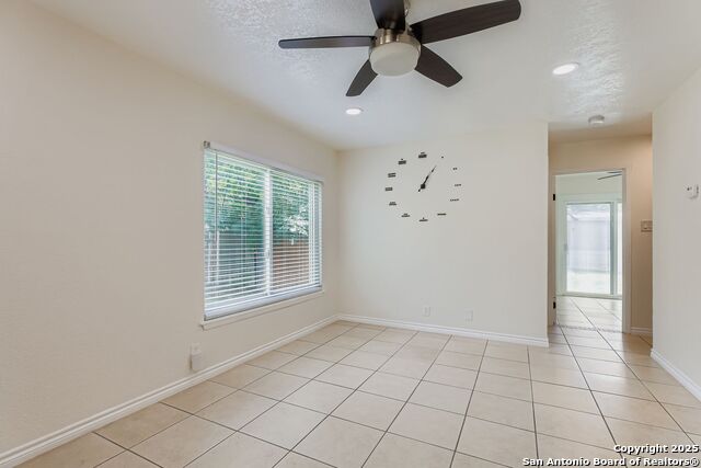 Image 15 of 25 For 9746 Hidden Cross