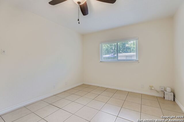 Image 16 of 25 For 9746 Hidden Cross