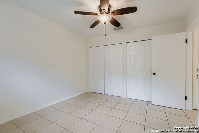 Image 17 of 25 For 9746 Hidden Cross