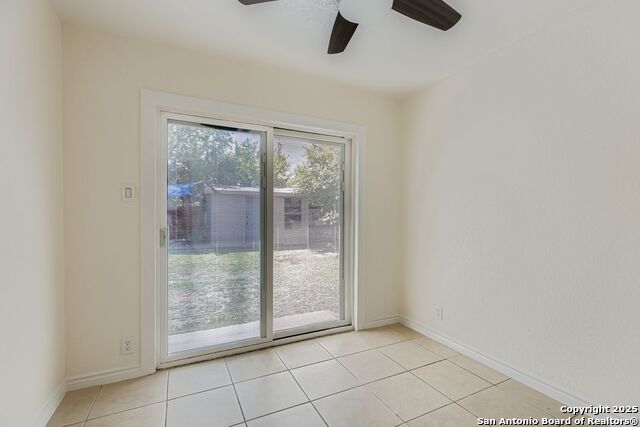 Image 19 of 25 For 9746 Hidden Cross