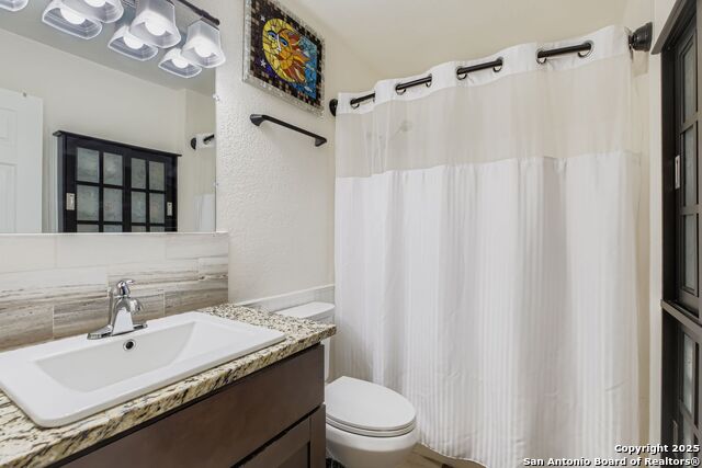 Image 20 of 25 For 9746 Hidden Cross