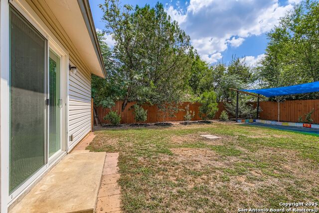 Image 22 of 25 For 9746 Hidden Cross