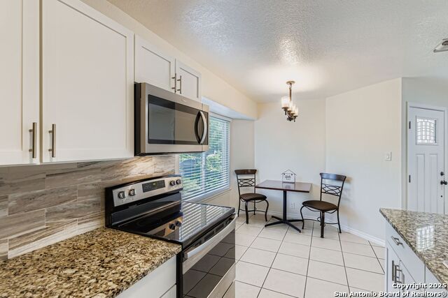 Image 6 of 25 For 9746 Hidden Cross