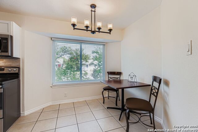 Image 7 of 25 For 9746 Hidden Cross