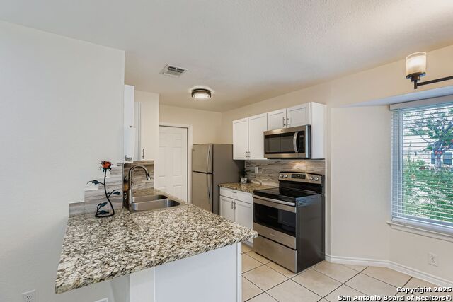 Image 8 of 25 For 9746 Hidden Cross