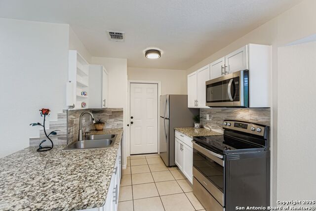 Image 9 of 25 For 9746 Hidden Cross