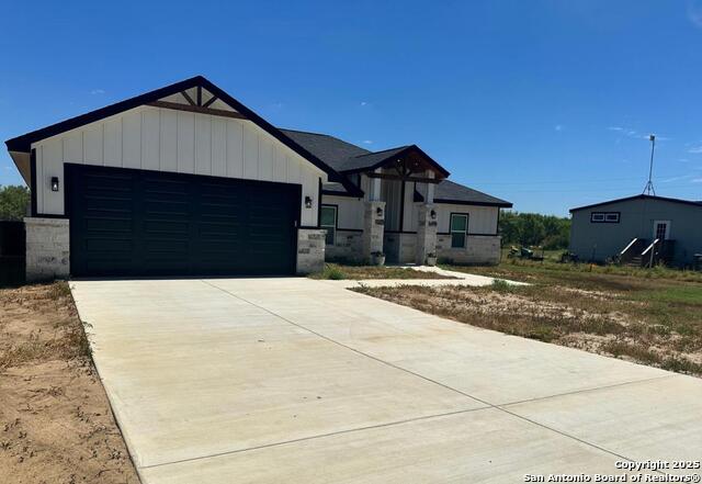 Details for 48 Grey Fox , Poteet, TX 78065