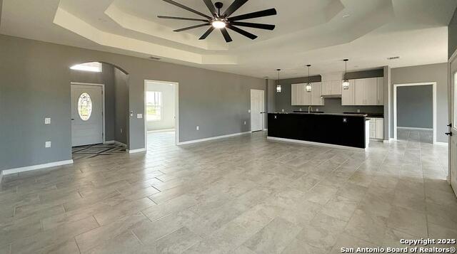 Image 6 of 16 For 48 Grey Fox  