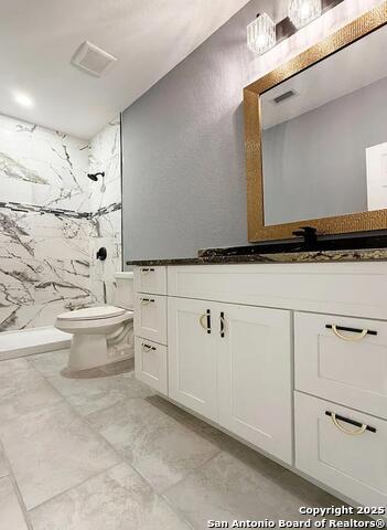 Image 7 of 16 For 48 Grey Fox  