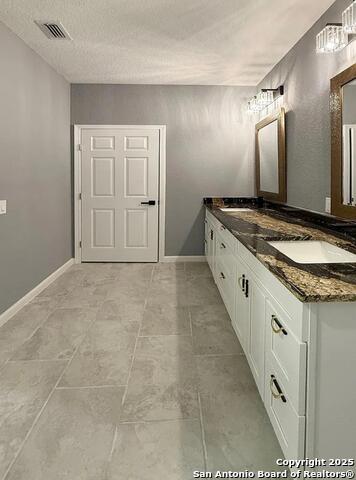 Image 8 of 16 For 48 Grey Fox  