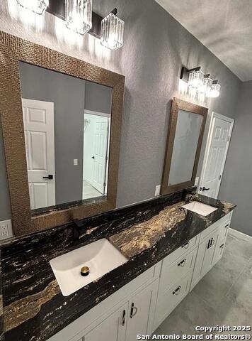 Image 9 of 16 For 48 Grey Fox  