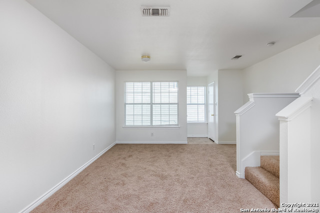 Image 10 of 20 For 211 Autumn Pass 211