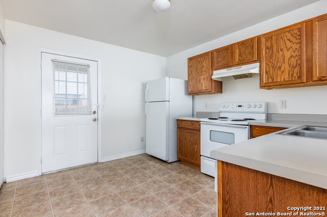 Image 11 of 20 For 211 Autumn Pass 211