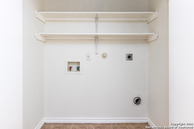 Image 14 of 20 For 211 Autumn Pass 211