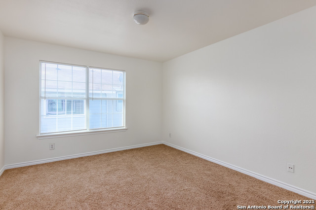 Image 15 of 20 For 211 Autumn Pass 211