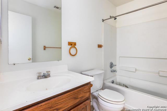 Image 16 of 20 For 211 Autumn Pass 211