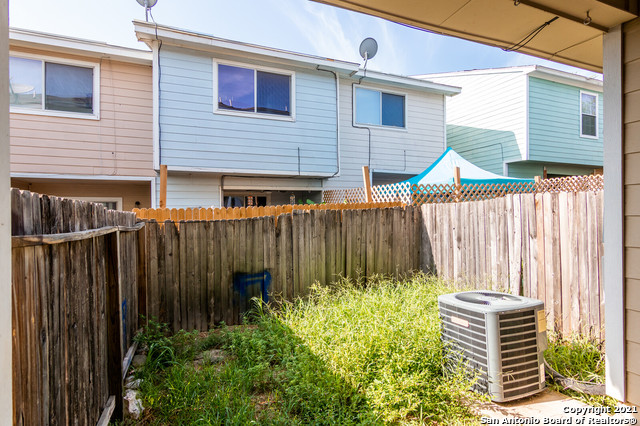 Image 19 of 20 For 211 Autumn Pass 211