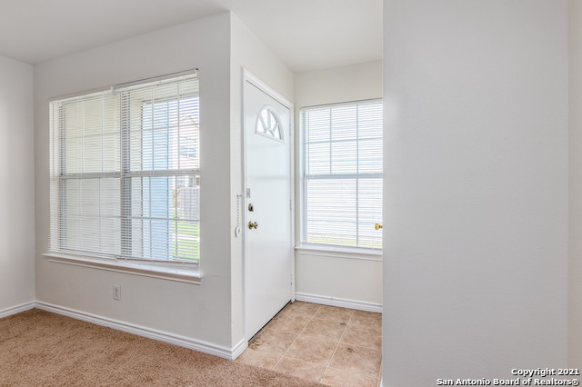 Image 6 of 20 For 211 Autumn Pass 211