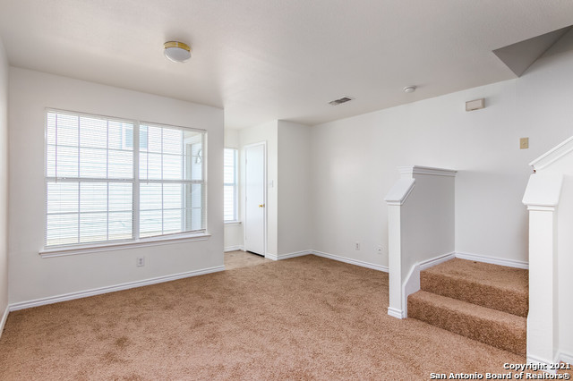 Image 7 of 20 For 211 Autumn Pass 211