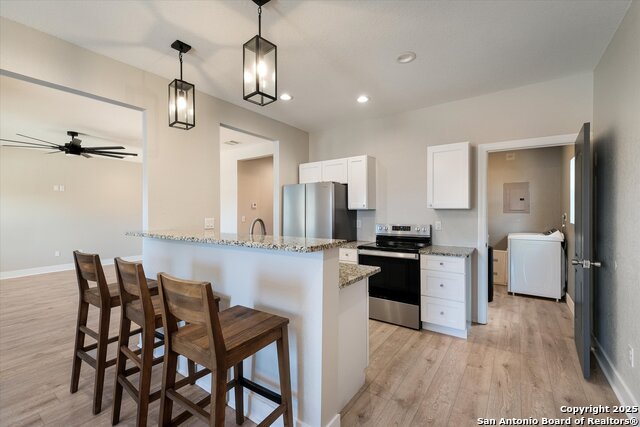 Image 10 of 31 For 722 Grosvenor